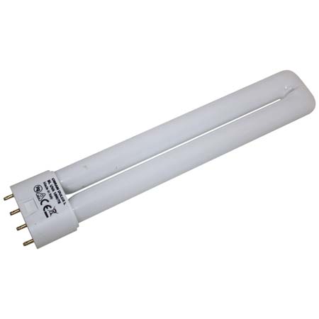 HPRLAMP18L OSRAM Ricambio neon UV Standard 18W - Osd gruppo Ecotech srl - Allontanamento piccioni,disinfestazione,HACCP, roditori